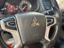 ميتسوبيشي L200